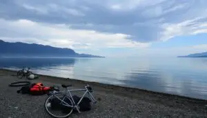 Gardasee-Unfall? Wir kümmern uns um Ihr Gutachten.