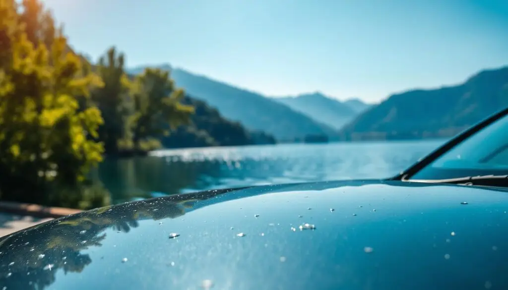 KFZ-Gutachten Gardasee – Immer für Sie bereit!