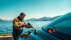 KFZ-Gutachter Gardasee – Ihre Sicherheit ist unser Anliegen.