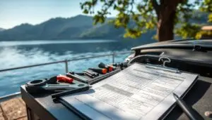 Gardasee-Unfall? KFZ-Gutachten, das Vertrauen schafft.