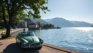 KFZ-Gutachten Gardasee – Zuverlässige Hilfe in jedem Fall.