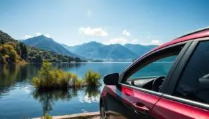 KFZ-Schadensbewertung am Gardasee – Ihr Spezialist vor Ort.