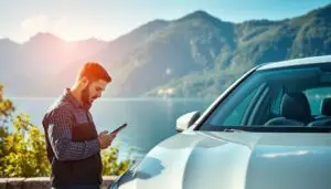 Gardasee-KFZ-Gutachter – Immer für Sie da.