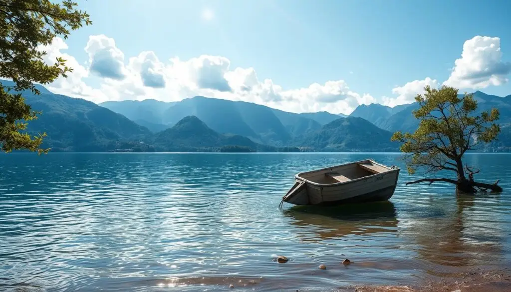 Gardasee-Unfall? Lassen Sie uns für Sie arbeiten!