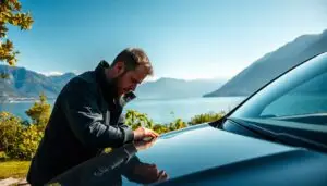 KFZ-Gutachten Gardasee – Ihr Partner für faire Entschädigungen.