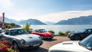 KFZ-Gutachten Gardasee – Ihr Weg zu fairen Lösungen.