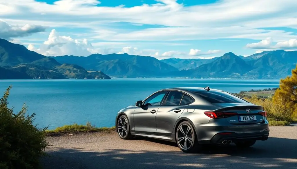 KFZ-Gutachten Gardasee – Präzise Bewertungen, schnelle Lösungen.