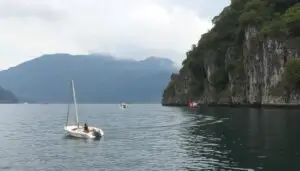 Unfall am Gardasee? Präzise Gutachten von unseren Profis!