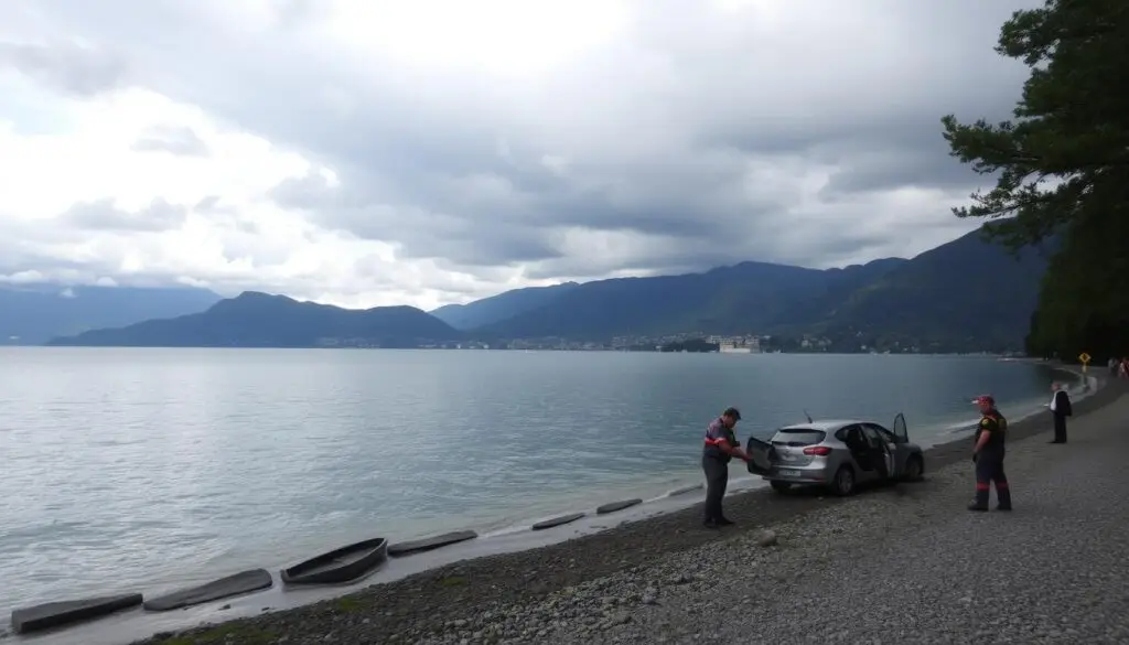 Unfall am Gardasee? Vertrauen Sie auf unsere Expertise!