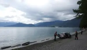 Unfall am Gardasee? Vertrauen Sie auf unsere Expertise!