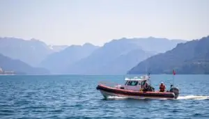 Unfallhilfe Gardasee – Mit Experten an Ihrer Seite.