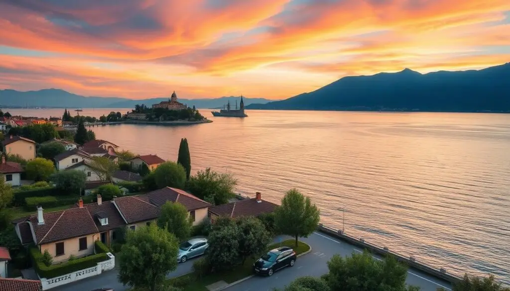 Gardasee: KFZ-Gutachten, denen Sie vertrauen können.