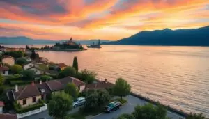 Gardasee: KFZ-Gutachten, denen Sie vertrauen können.