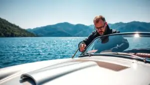 Gardasee-KFZ-Gutachter – Präzision, die zählt.