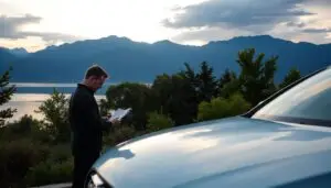 KFZ-Gutachten Gardasee – Fachkompetenz, die zählt.