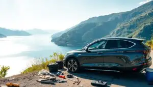 KFZ-Gutachten Gardasee – Präzise Bewertung, schnelle Abwicklung.