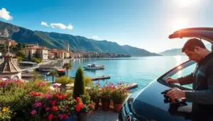 KFZ-Gutachten Gardasee – Transparenz und Kompetenz.