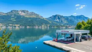 KFZ-Gutachter Gardasee – Für Ihre Sicherheit und Zufriedenheit.