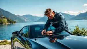 KFZ-Gutachter Gardasee – Ihr Experte für faire Lösungen.