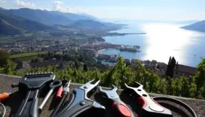 KFZ-Gutachter Gardasee – Immer bereit, zu helfen.