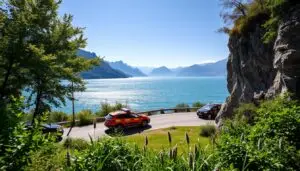 Unfall am Gardasee? Lassen Sie sich von uns helfen!