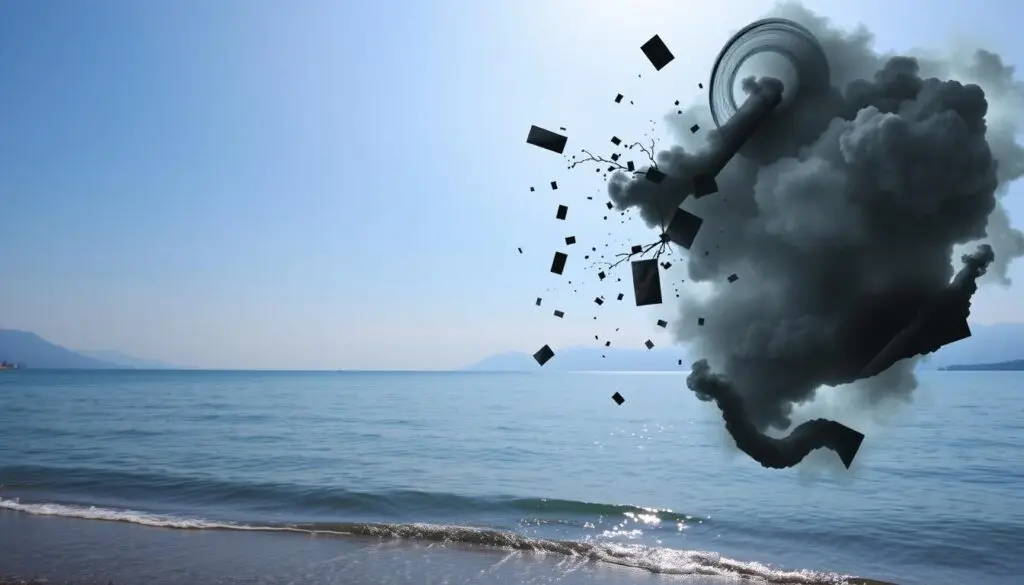 Unfallstress? Der Gardasee-Gutachter schafft Klarheit.