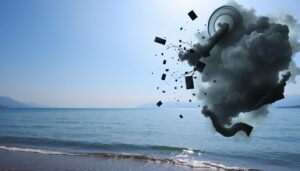 Unfallstress? Der Gardasee-Gutachter schafft Klarheit.