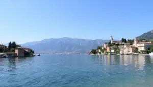 Gardasee-KFZ-Gutachten – Expertenservice, der zählt.