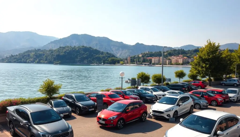 KFZ-Gutachten Gardasee – Präzise Lösungen für Ihren Fall.