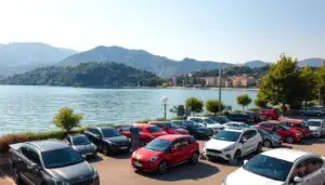 KFZ-Gutachten Gardasee – Präzise Lösungen für Ihren Fall.