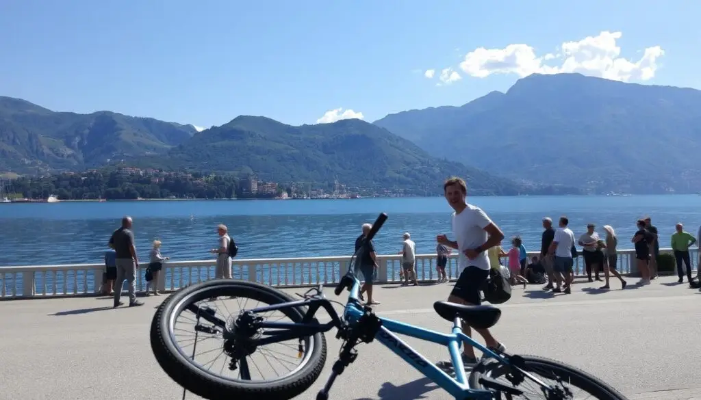 Unfall am Gardasee? Kontaktieren Sie uns jetzt!