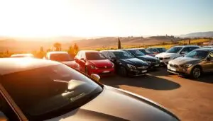 MOTOEXPERT Fahrzeugbewertung Italien