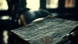 MOTOEXPERT Gutachten anfordern Italien