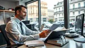 MOTOEXPERT Mailand Kfz Gutachter