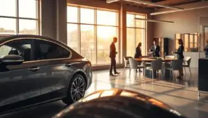 MOTOEXPERT Neapel Kfz Gutachter