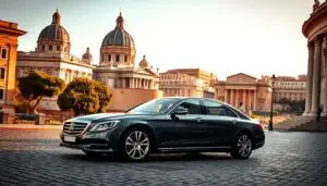 MOTOEXPERT Rom Kfz Gutachter