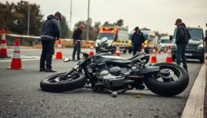 MOTOEXPERT Schaden Gutachten Italien