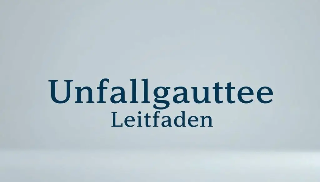 MOTOEXPERT Unfallgutachten Italien