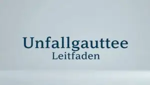 MOTOEXPERT Unfallgutachten Italien