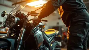 MOTOEXPERT perizia sofort Italien