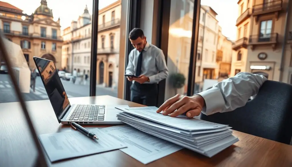 Autowertgutachten Palermo