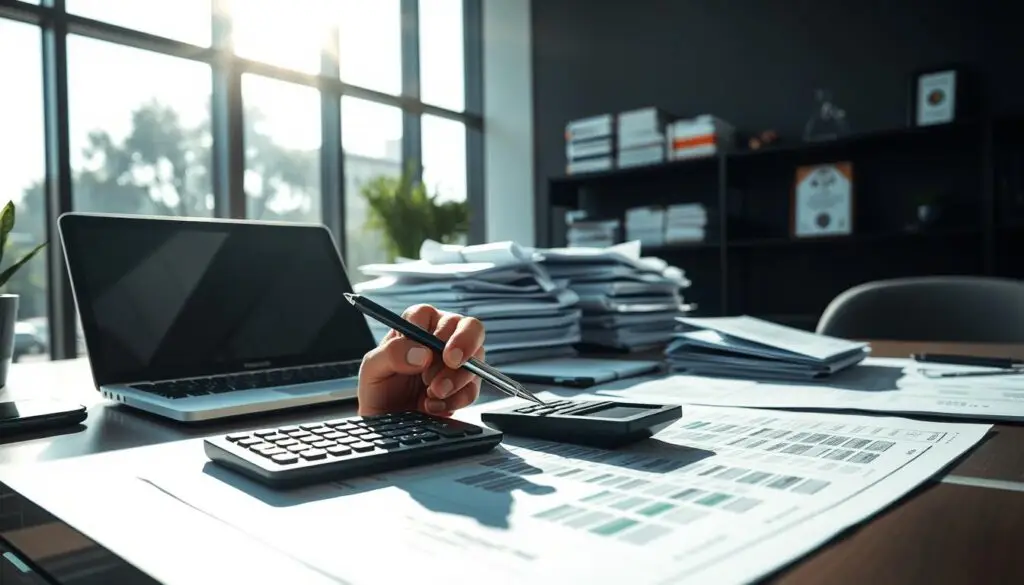 Fahrzeugbewertung Kosten