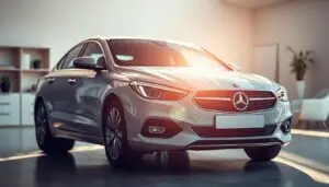 Fahrzeugbewertung MOTOEXPERT Italien