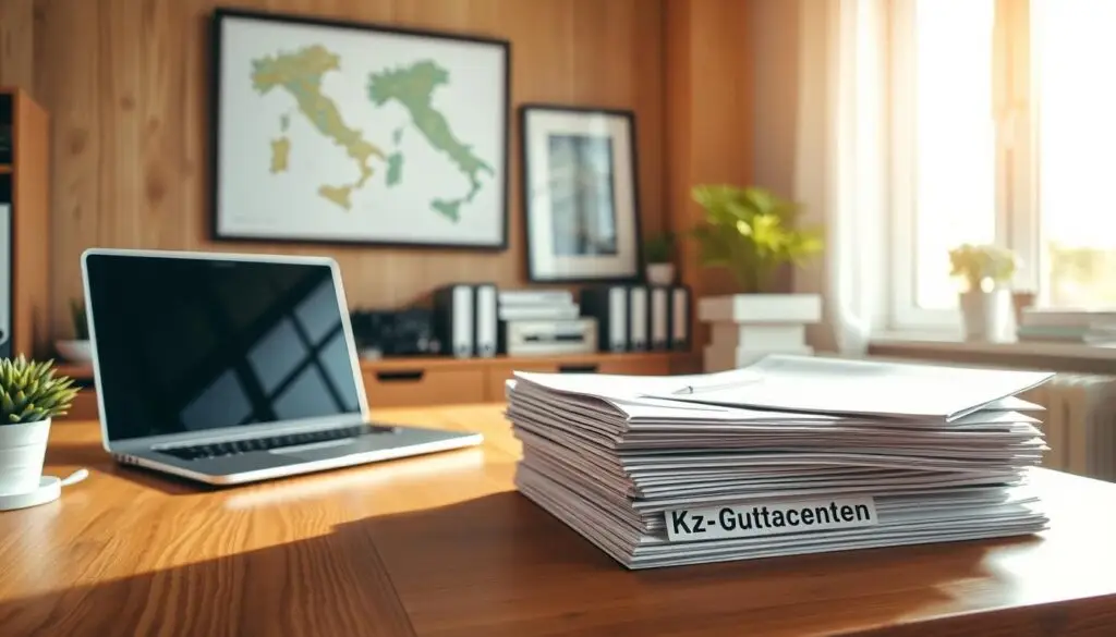 Fahrzeugschaden Italien MOTOEXPERT