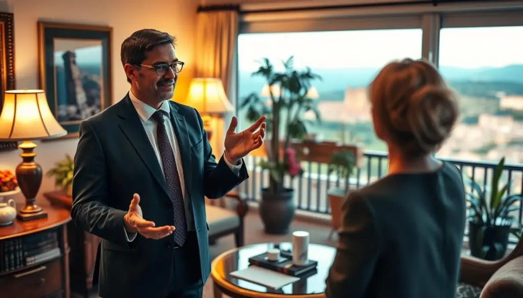 Gutachten Italien perizia deutsch