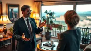 Gutachten Italien perizia deutsch