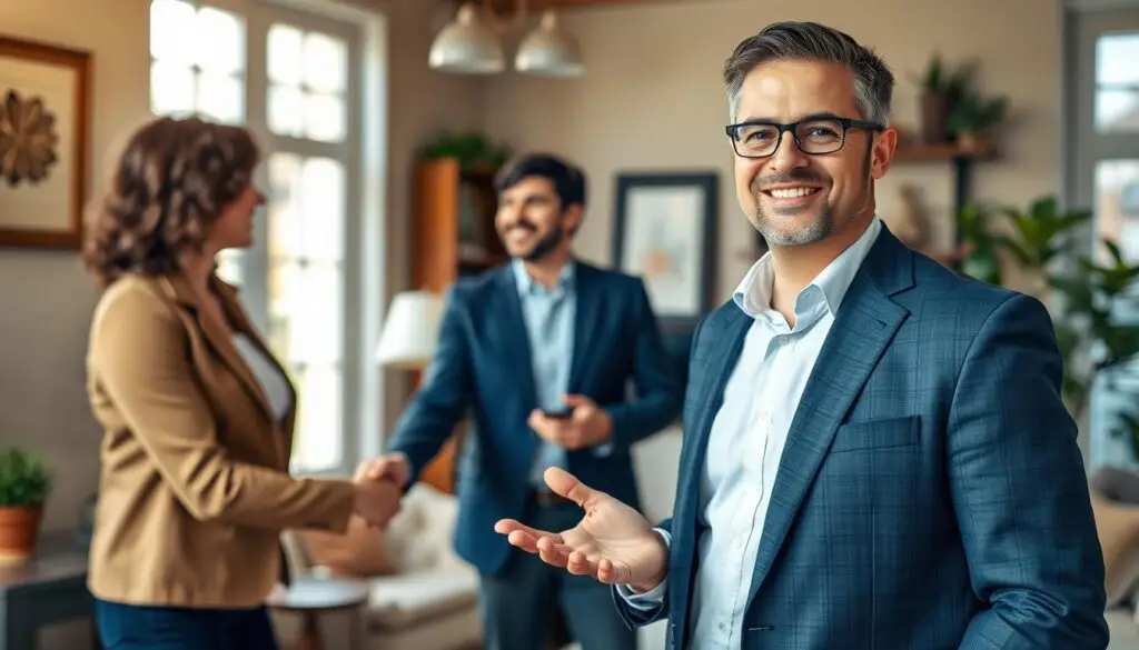 Gutachter Italien jetzt beauftragen