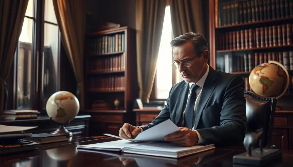 Gutachter Italien jetzt beauftragen