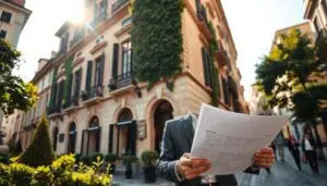 Gutachter Italien ohne Risiko