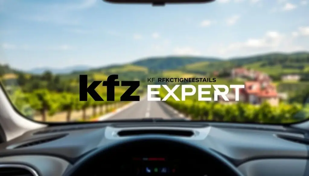 Kfz Bewertung Italien MOTOEXPERT